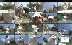 Titilating Tennis 2.mp4.jpg