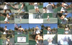 Titillating Tennis 3.mp4.jpg