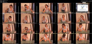 Under your Gaze Part 1.mp4.jpg