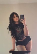 HugeHangers.com - Cruxlust_115.jpg