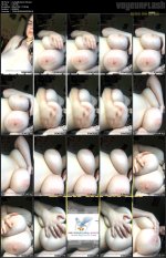 marigoldsunrise (4).mp4.jpg