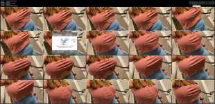 marigoldsunrise (7).mp4.jpg