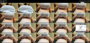 marigoldsunrise (8).mp4.jpg