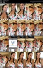 marigoldsunrise (16).mp4.jpg