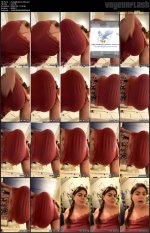 marigoldsunrise (26).mp4.jpg