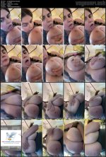 marigoldsunrise (33).mp4.jpg