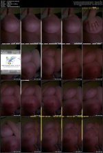 marigoldsunrise (38).mp4.jpg