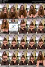 marigoldsunrise (40).mp4.jpg