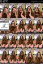 marigoldsunrise (41).mp4.jpg