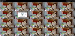 Aliceinboobieland (7).mp4.jpg