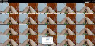 Aliceinboobieland (10).mp4.jpg