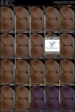 Aliceinboobieland (11).mp4.jpg