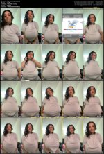 Aliceinboobieland (15).mp4.jpg