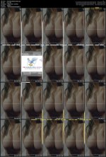 Aliceinboobieland (20).mp4.jpg