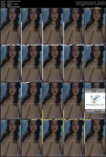 Aliceinboobieland (21).mp4.jpg