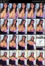 Aliceinboobieland (22).mp4.jpg