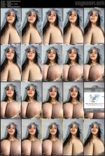 Aliceinboobieland (28).mp4.jpg