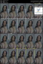 Aliceinboobieland (29).mp4.jpg