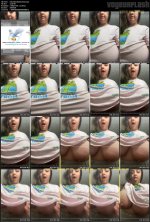 Aliceinboobieland (35).mp4.jpg