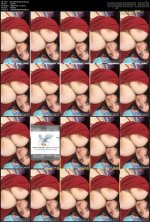 Aliceinboobieland (38).mp4.jpg