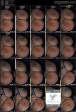 Aliceinboobieland (43).mp4.jpg