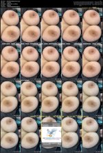 Aliceinboobieland (44).mp4.jpg