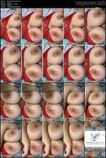 Aliceinboobieland (45).mp4.jpg