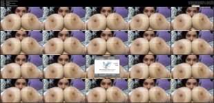 Aliceinboobieland (49).mp4.jpg