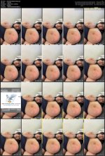 Aliceinboobieland (50).mp4.jpg