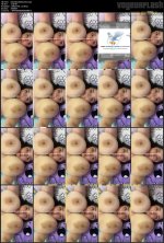 Aliceinboobieland (51).mp4.jpg