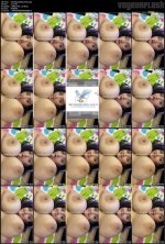 Aliceinboobieland (55).mp4.jpg