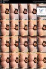 Aliceinboobieland (56).mp4.jpg