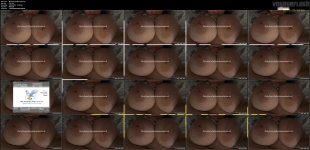 Aliceinboobieland (58).mp4.jpg