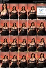 Aliceinboobieland (59).mp4.jpg