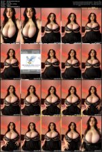 Aliceinboobieland (60).mp4.jpg