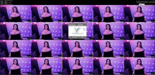 Aliceinboobieland (66).mp4.jpg