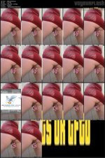 lilbbyy00 (5).mp4.jpg