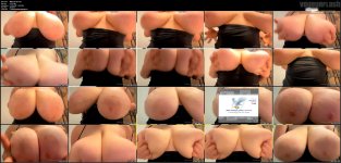 lilbbyy00 (8).mp4.jpg