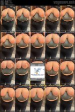 lilbbyy00 (20).mp4.jpg