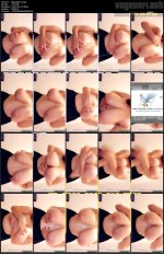 lilbbyy00 (27).mp4.jpg