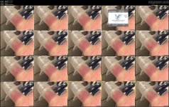 ellethebellexo (21).mp4.jpg