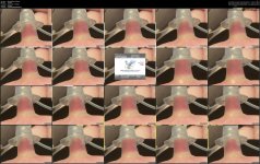 ellethebellexo (23).mp4.jpg