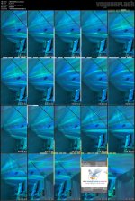 ellethebellexo (25).mp4.jpg