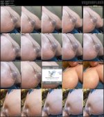 ellethebellexo (33).mp4.jpg