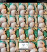 ellethebellexo (35).mp4.jpg