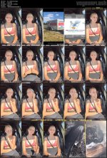 ivy_celeste (24).mp4.jpg