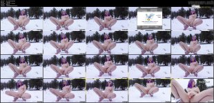 ivy_celeste (25).mp4.jpg