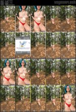 ivy_celeste (40).mp4.jpg