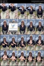 ivy_celeste (33).mp4.jpg