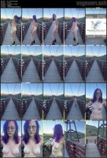 ivy_celeste (35).mp4.jpg